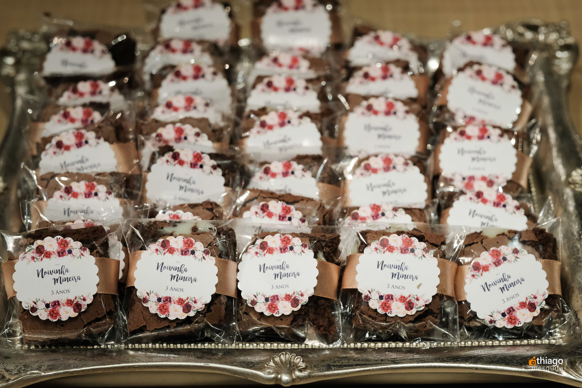 noivinha mineira site casamento