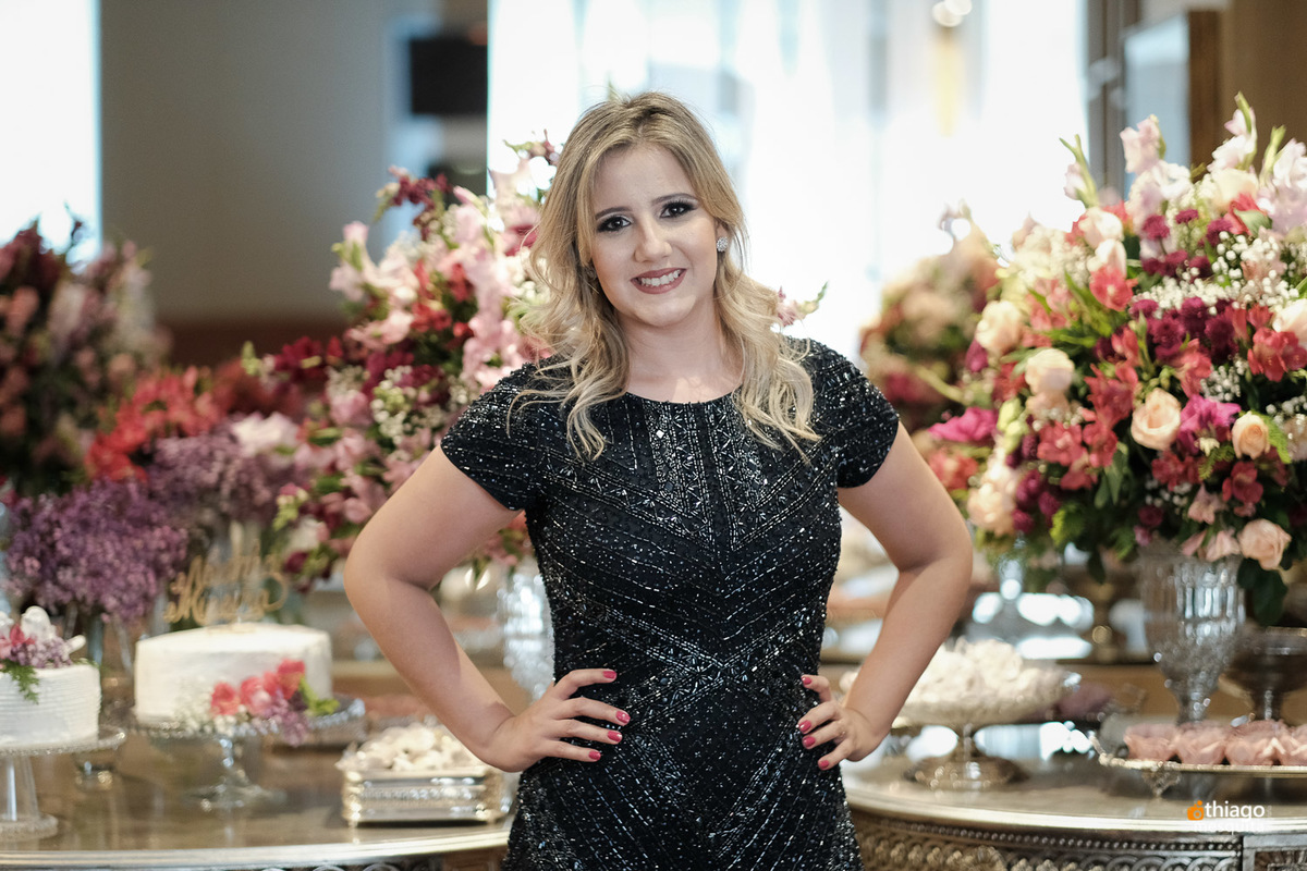 noivinha mineira site casamento