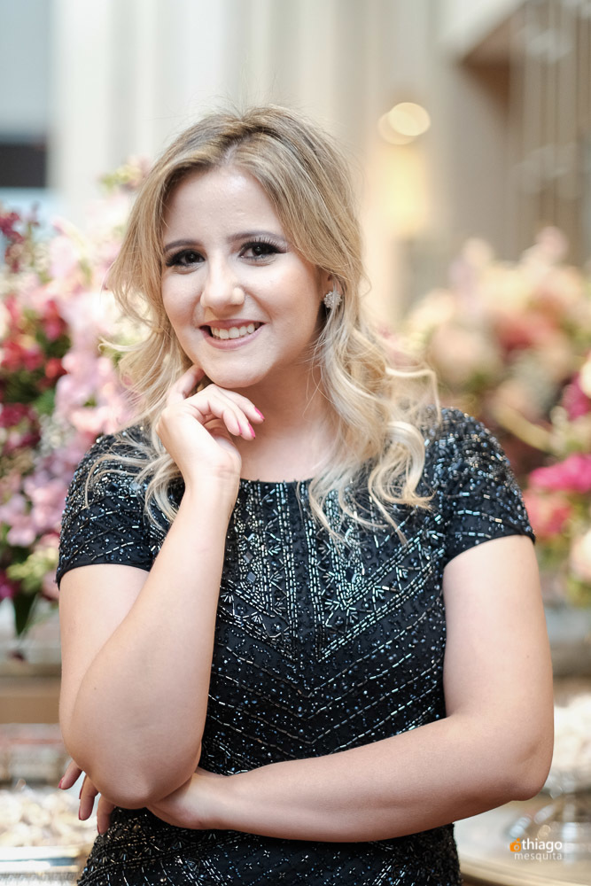 noivinha mineira site casamento