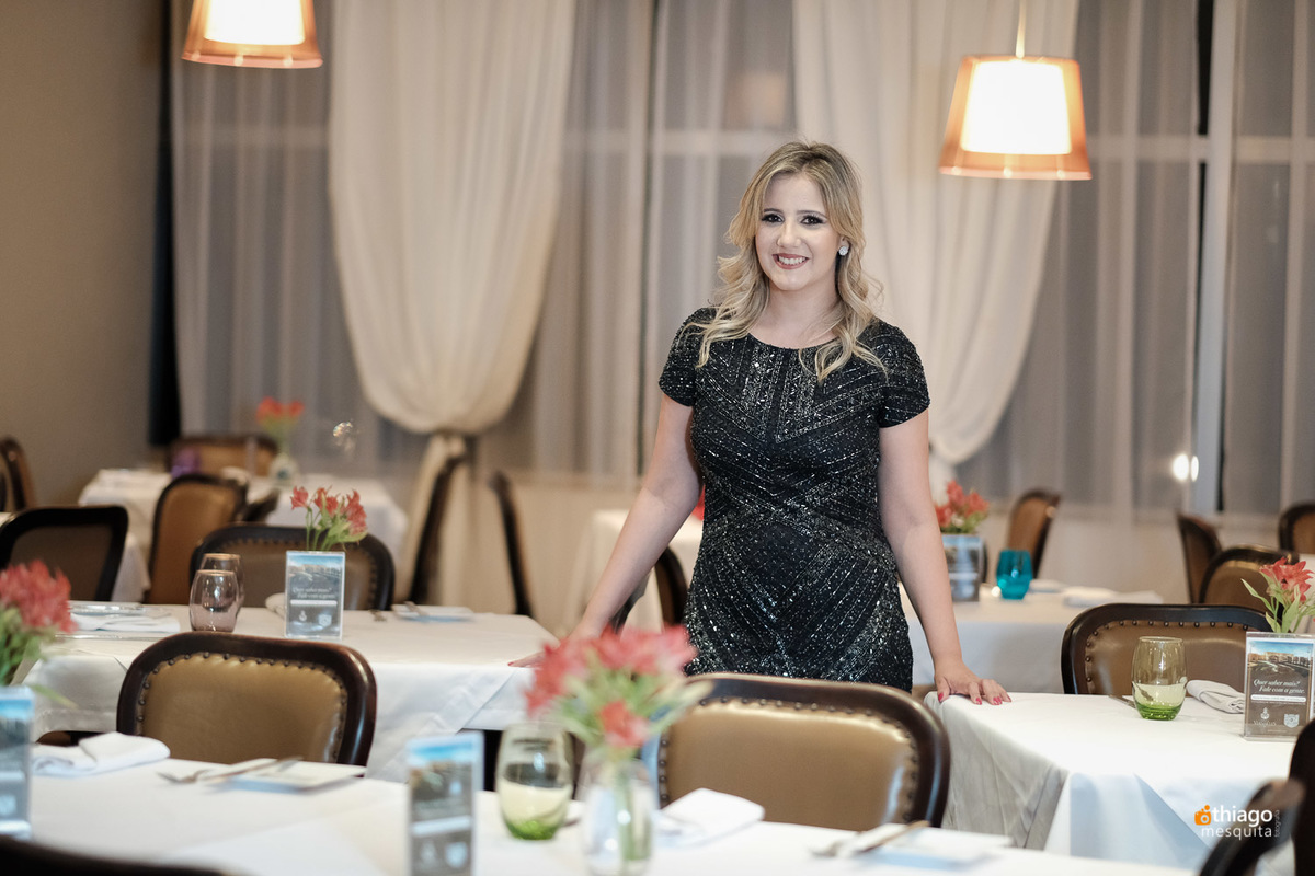 noivinha mineira site casamento