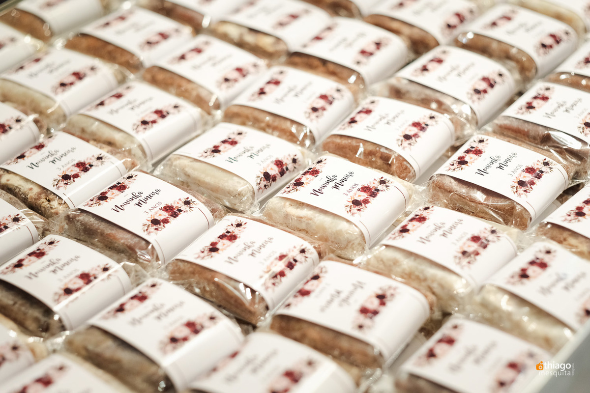 noivinha mineira site casamento