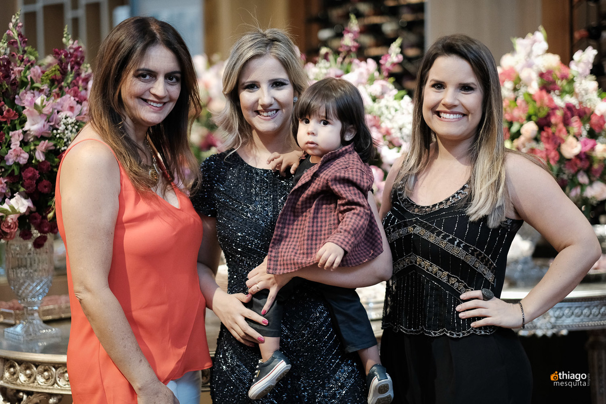 noivinha mineira site casamento criar festas mariana spini zelo assessoria