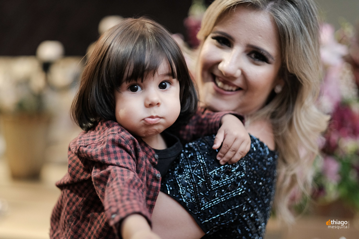 noivinha mineira site casamento