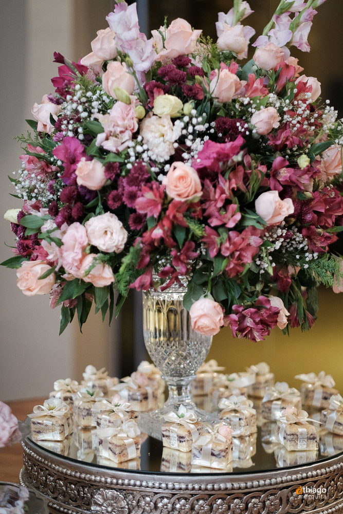 noivinha mineira site casamento