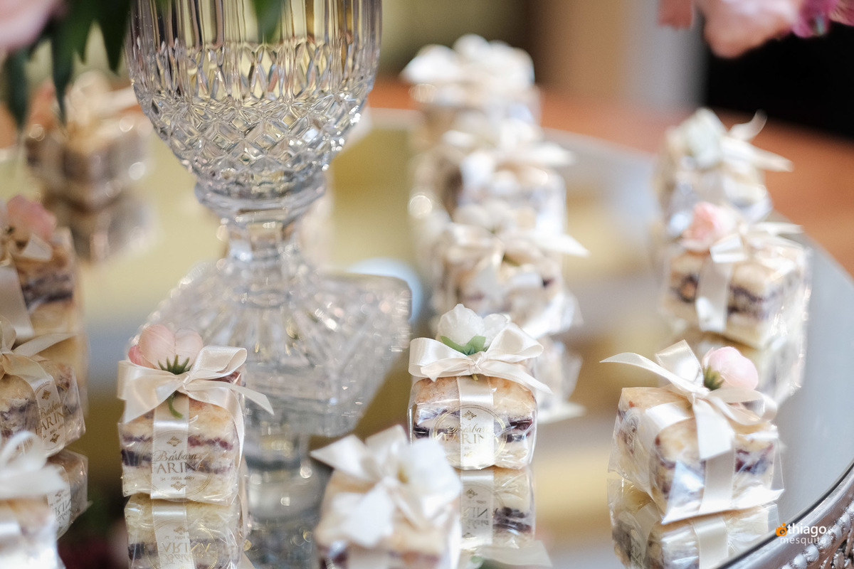 noivinha mineira site casamento