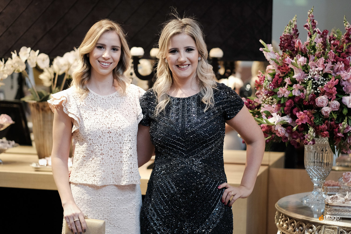 noivinha mineira site casamento