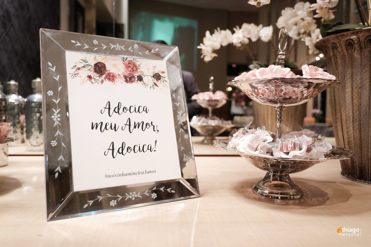 noivinha mineira site casamento