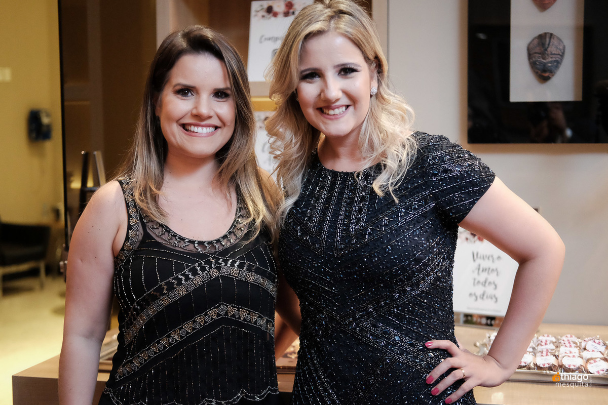 noivinha mineira site casamento mariana spini zelo assessoria