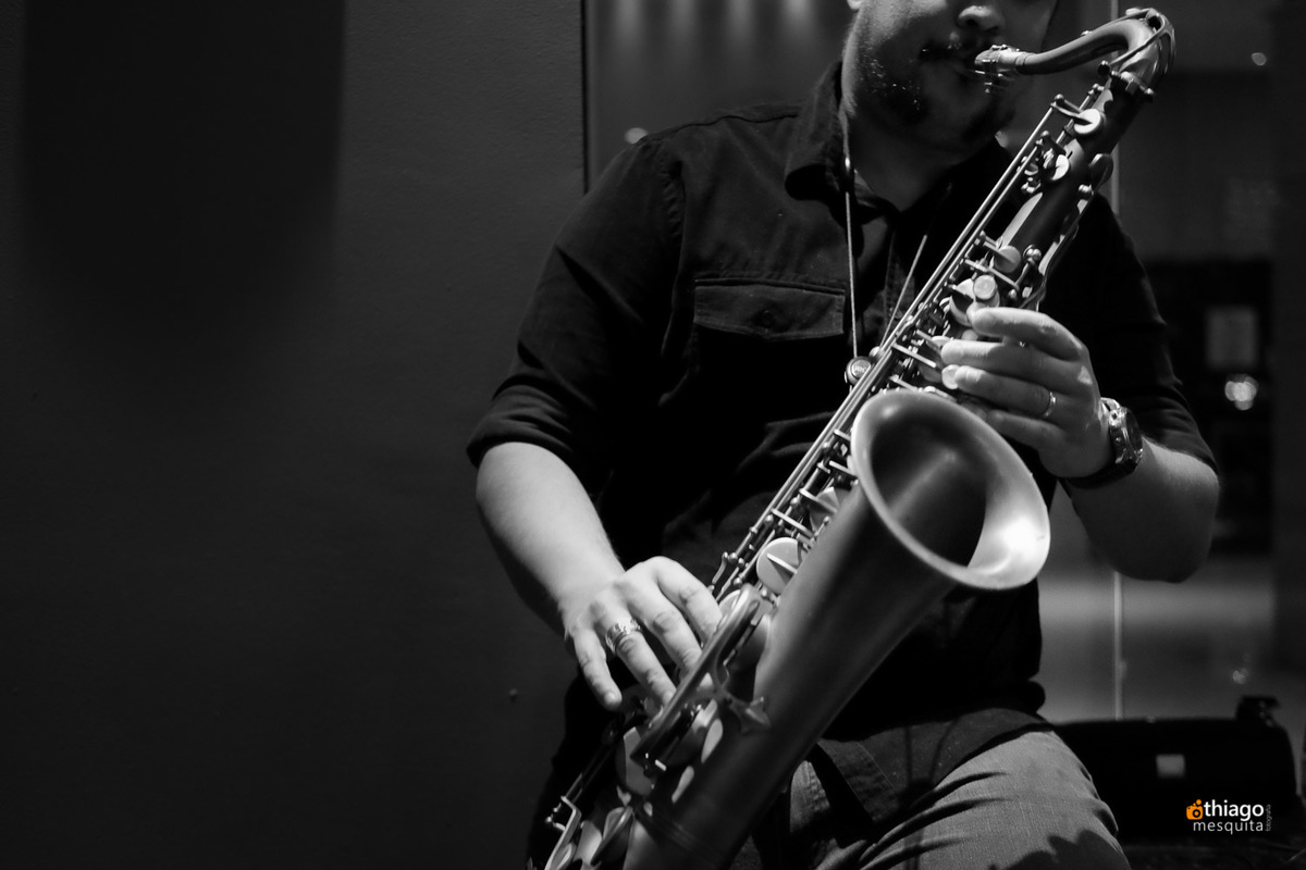 noivinha mineira site casamento ricardo nocera arte fantastica