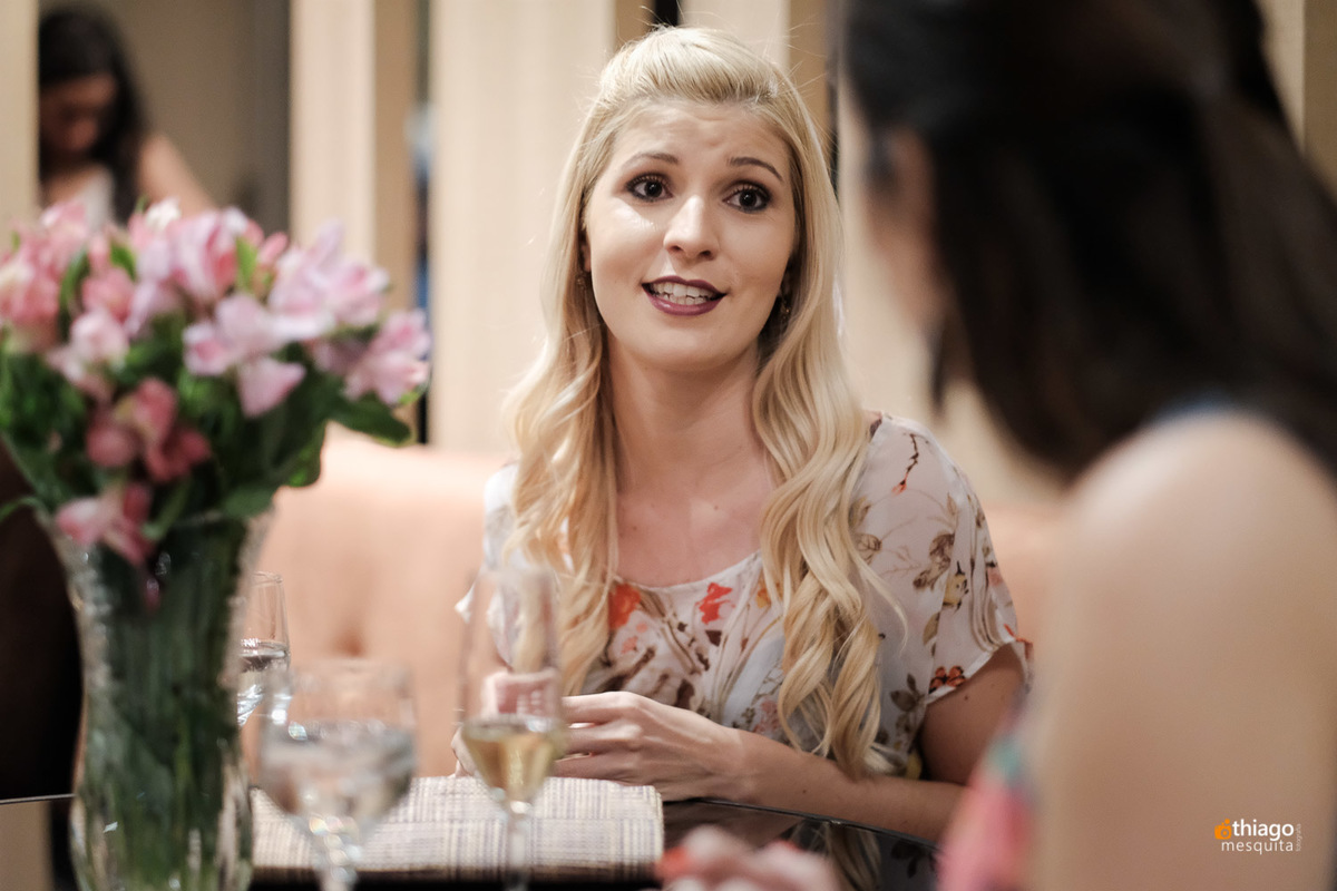 noivinha mineira site casamento