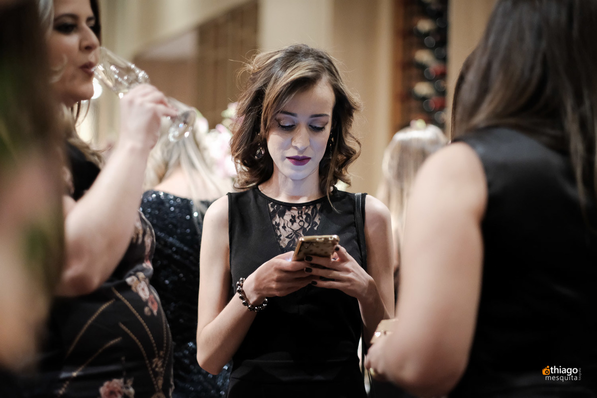 noivinha mineira site casamento