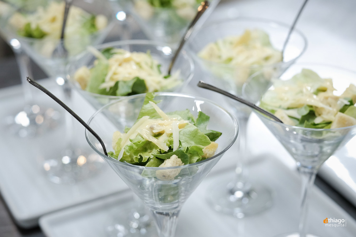 noivinha mineira site casamento