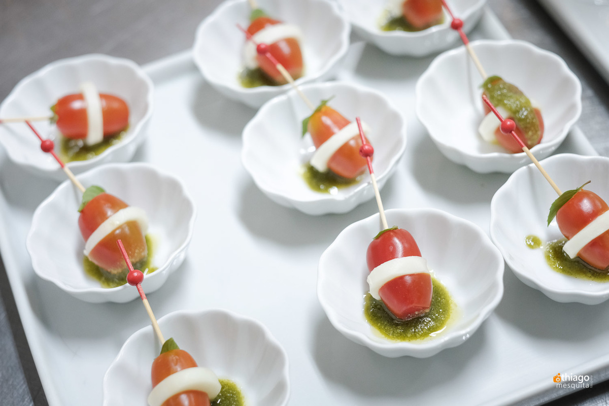 noivinha mineira site casamento