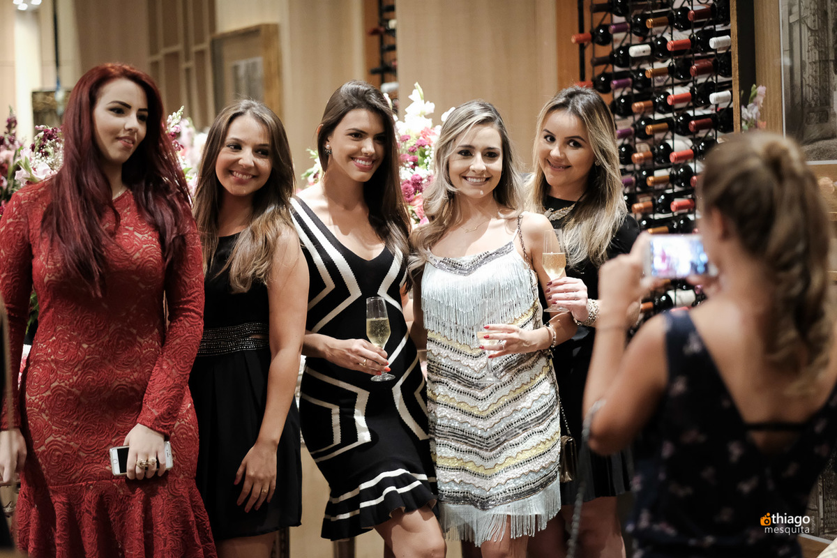 noivinha mineira site casamento