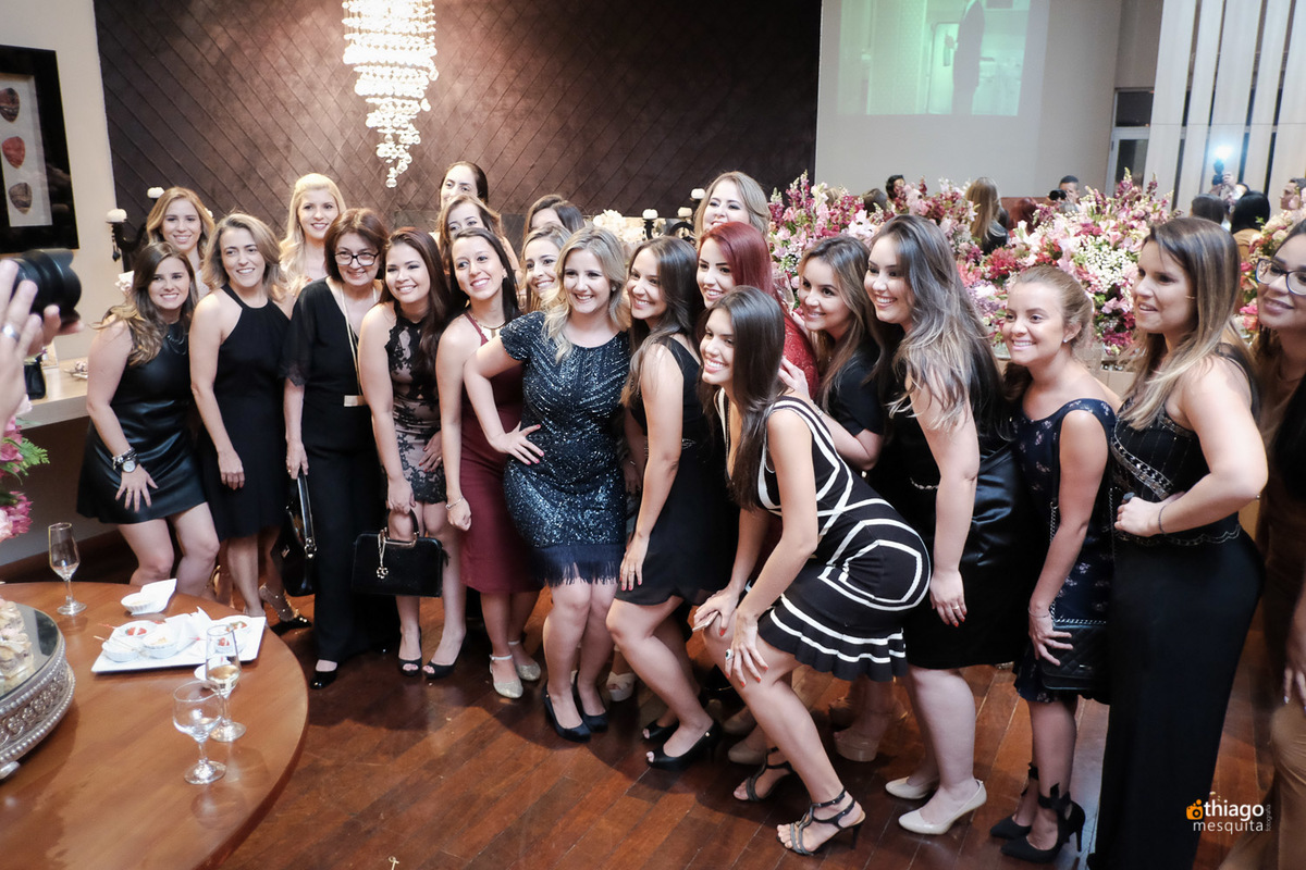 noivinha mineira site casamento