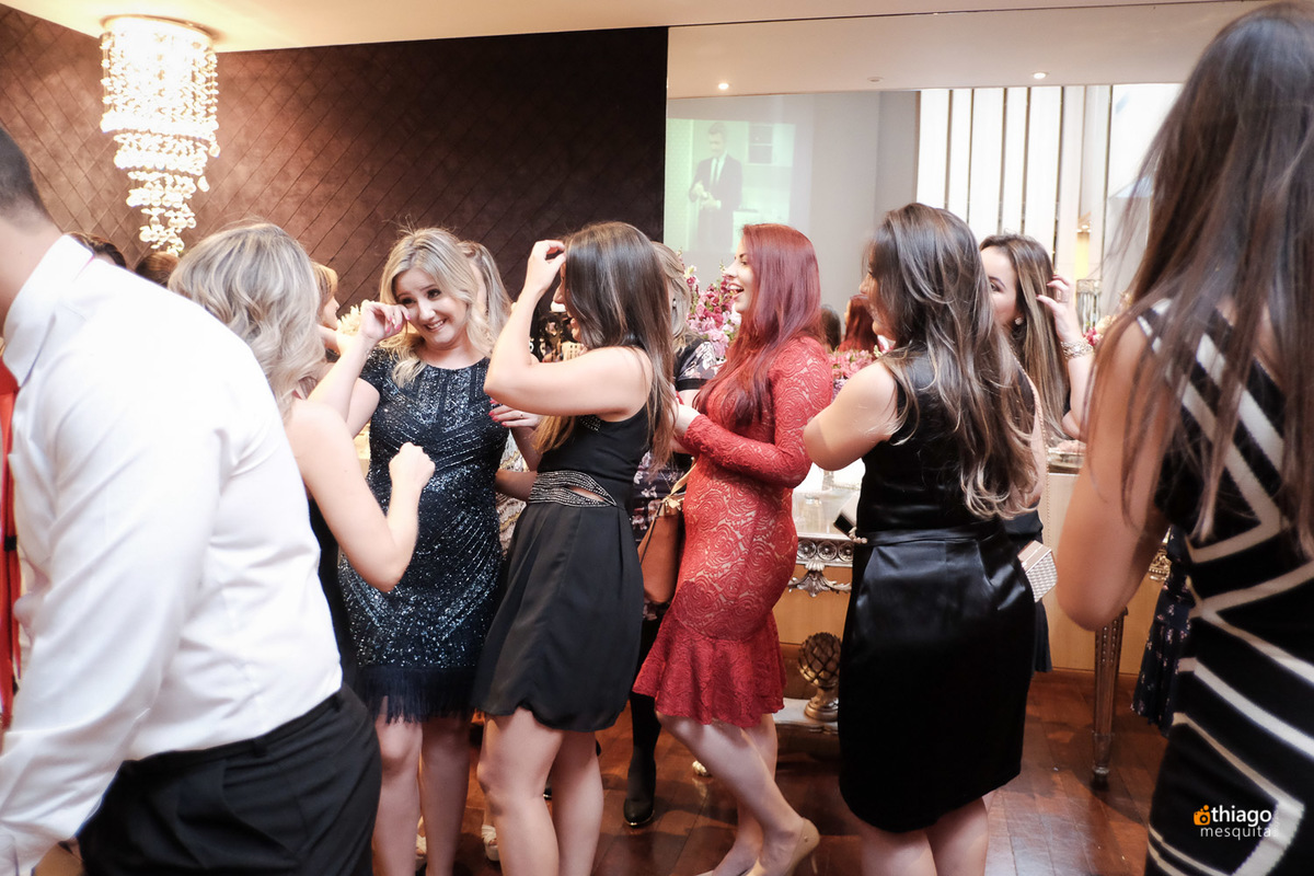 noivinha mineira site casamento