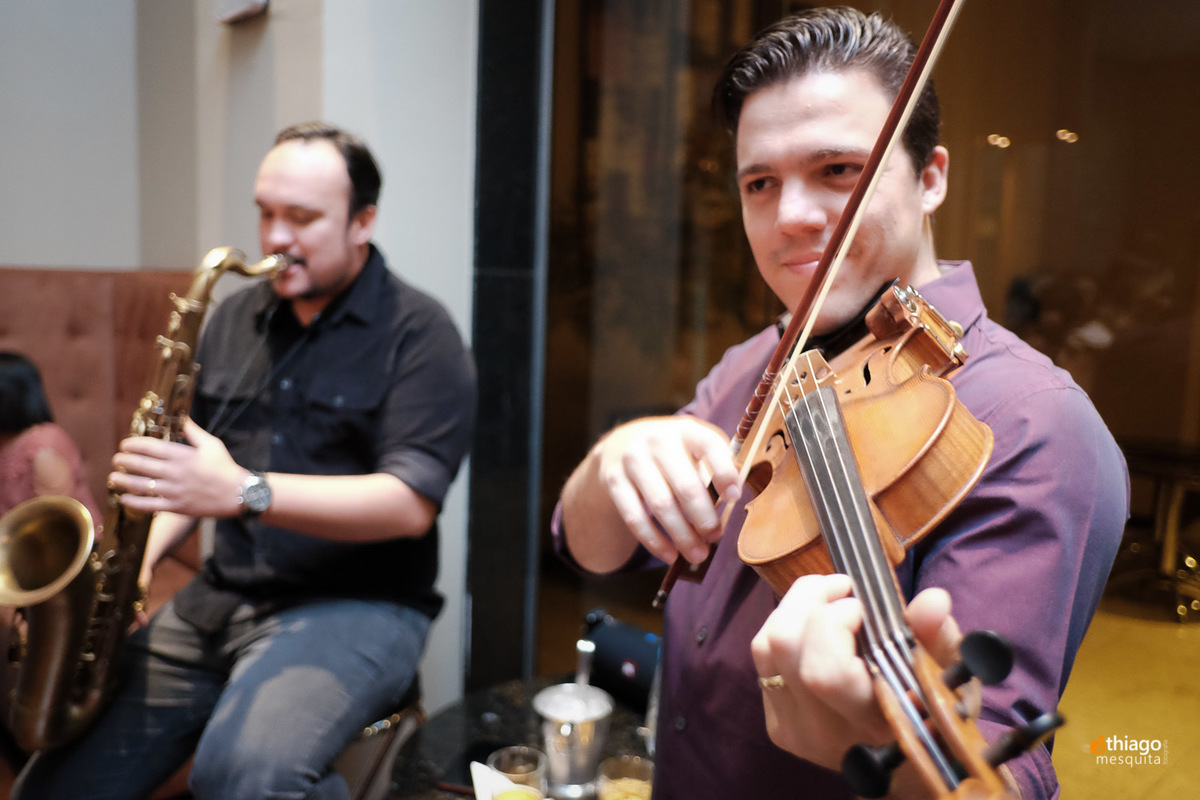 noivinha mineira site casamento ricardo nocera arte fantastica