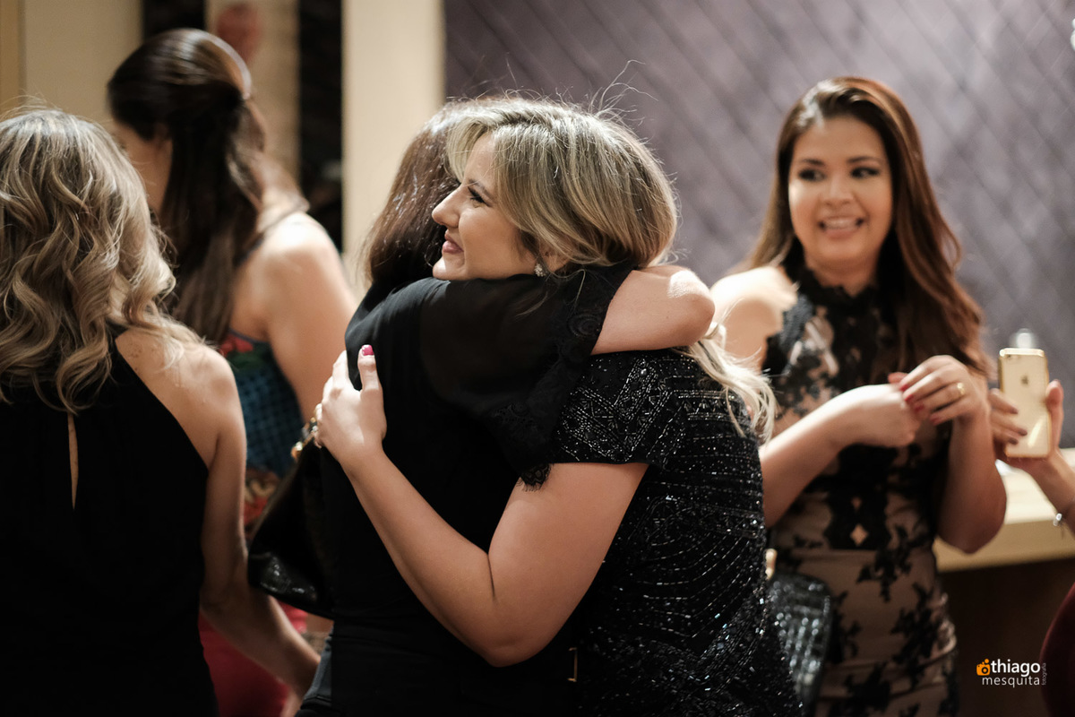 noivinha mineira site casamento