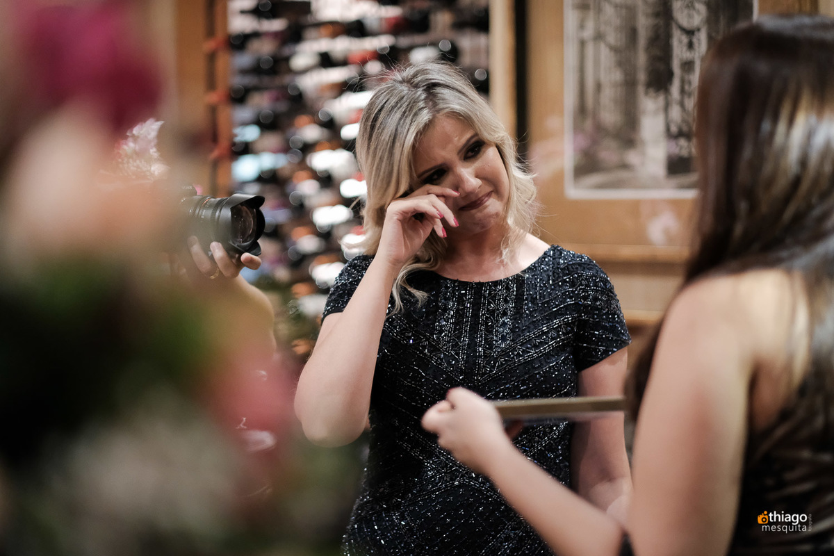 noivinha mineira site casamento