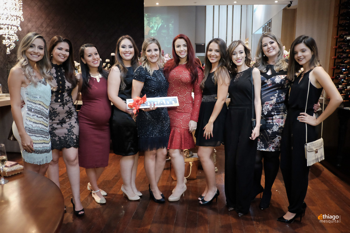 noivinha mineira site casamento