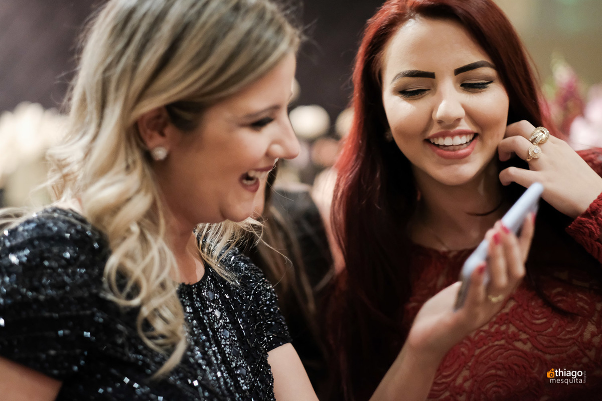 noivinha mineira site casamento