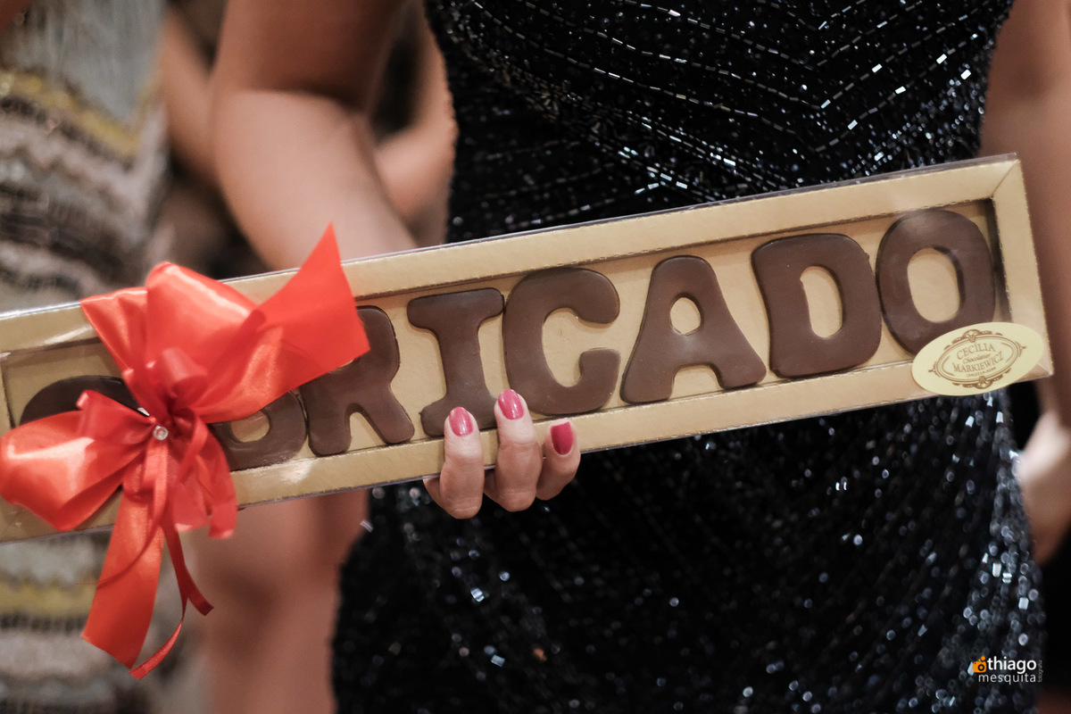 noivinha mineira site casamento