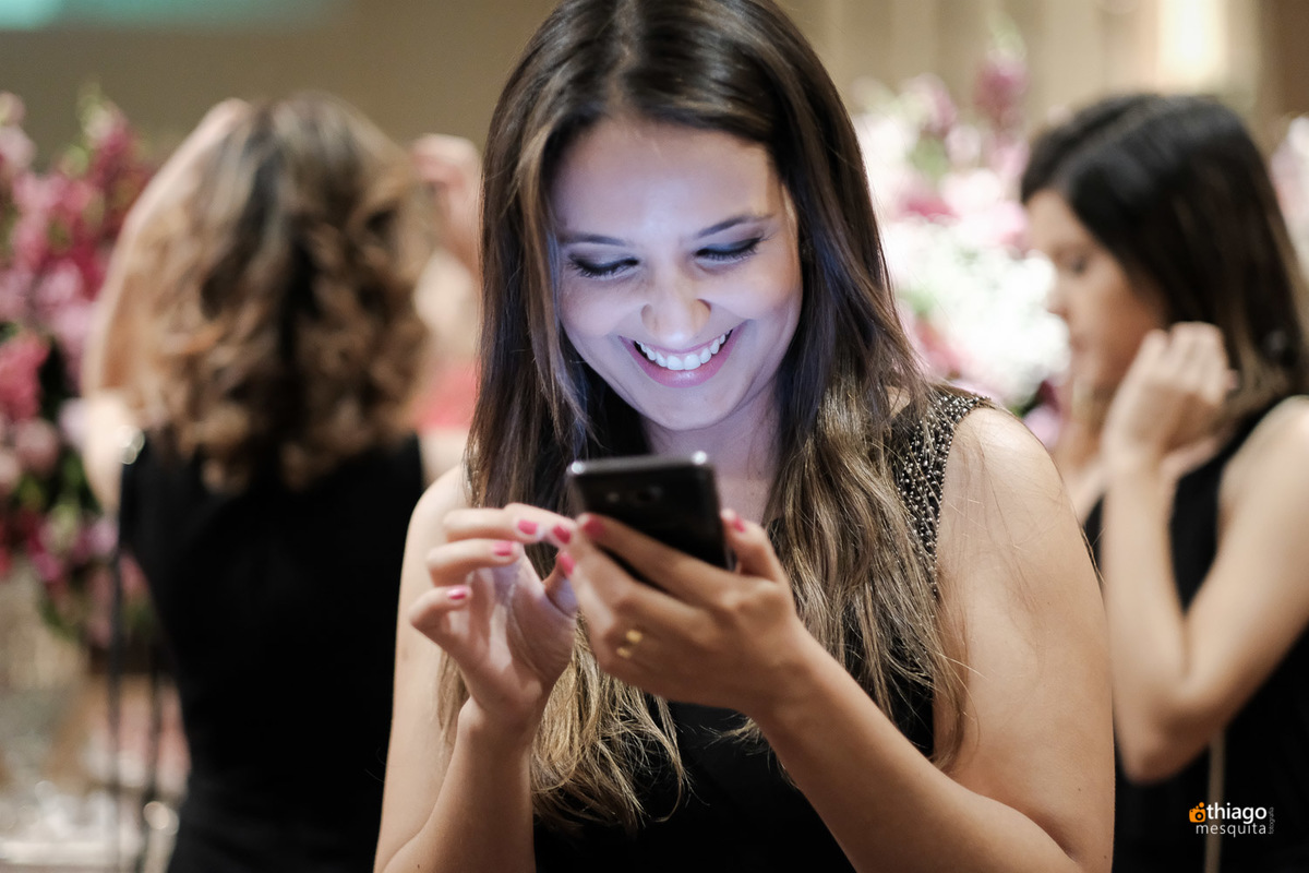 noivinha mineira site casamento