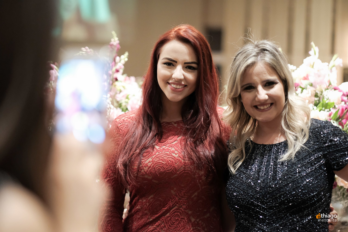 noivinha mineira site casamento