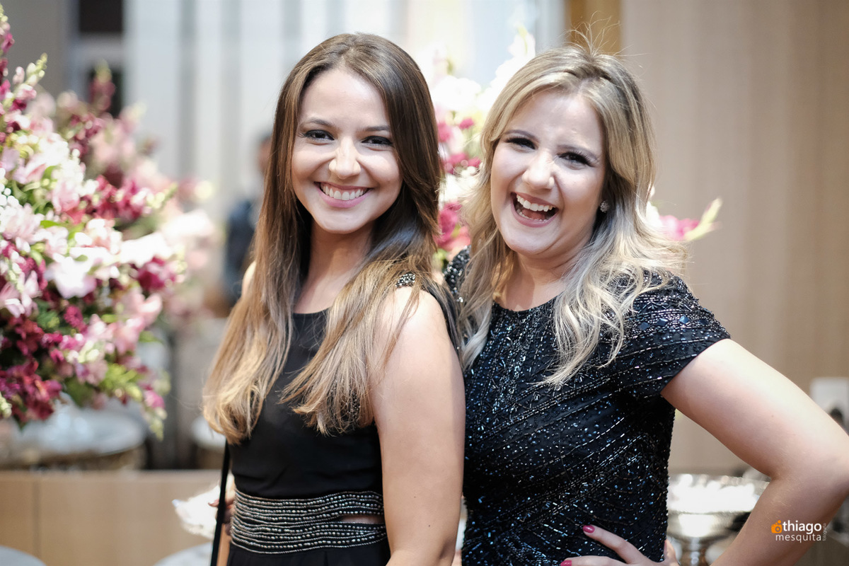 noivinha mineira site casamento