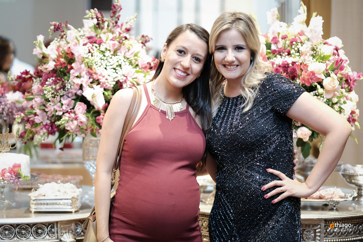 noivinha mineira site casamento