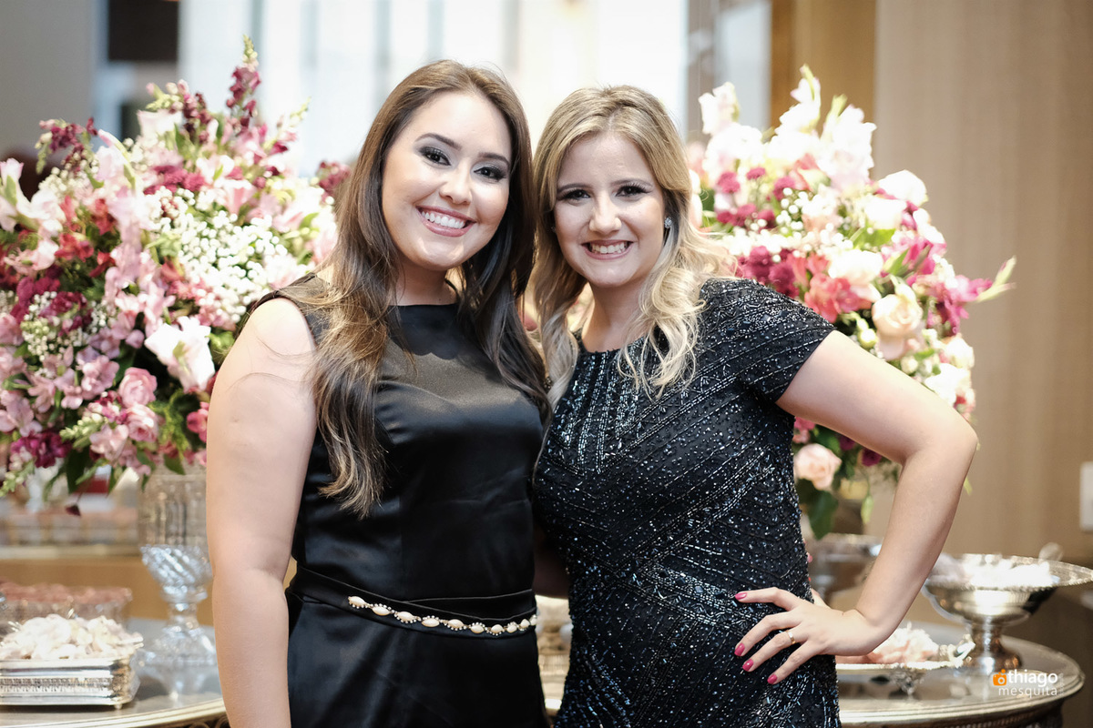 noivinha mineira site casamento