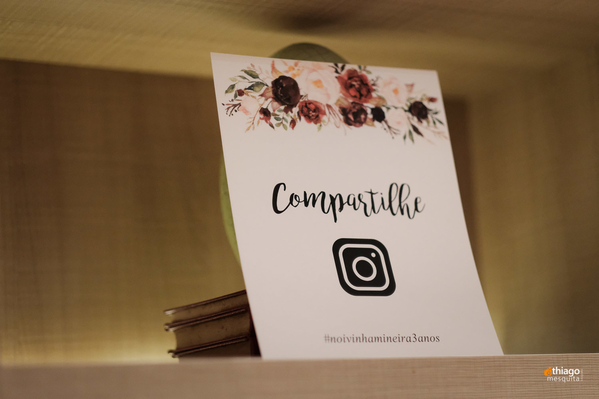 noivinha mineira site casamento