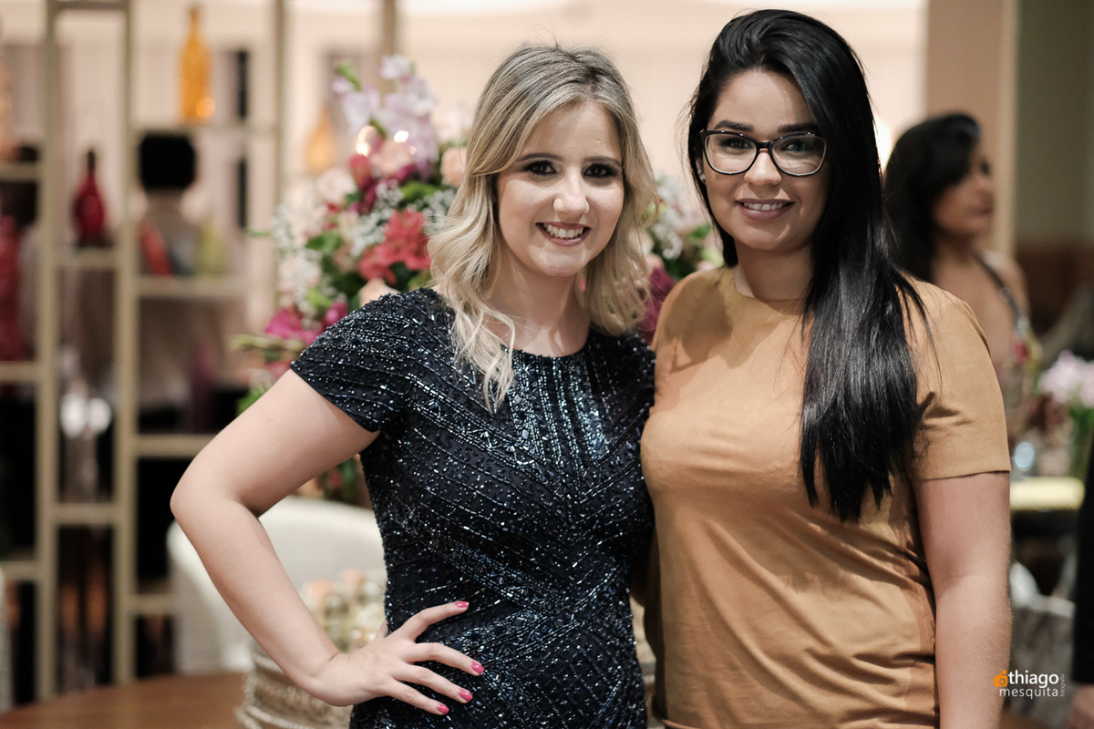 noivinha mineira site casamento