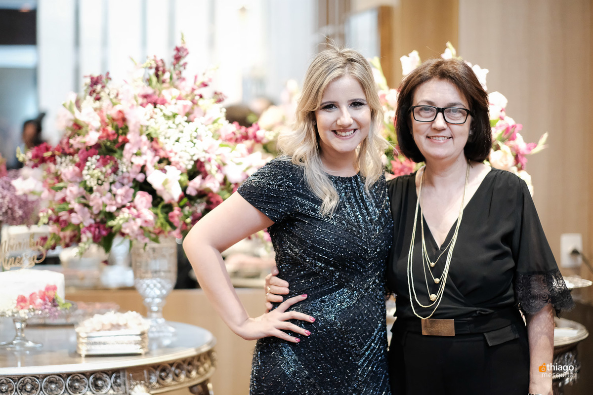 noivinha mineira site casamento vera mendes