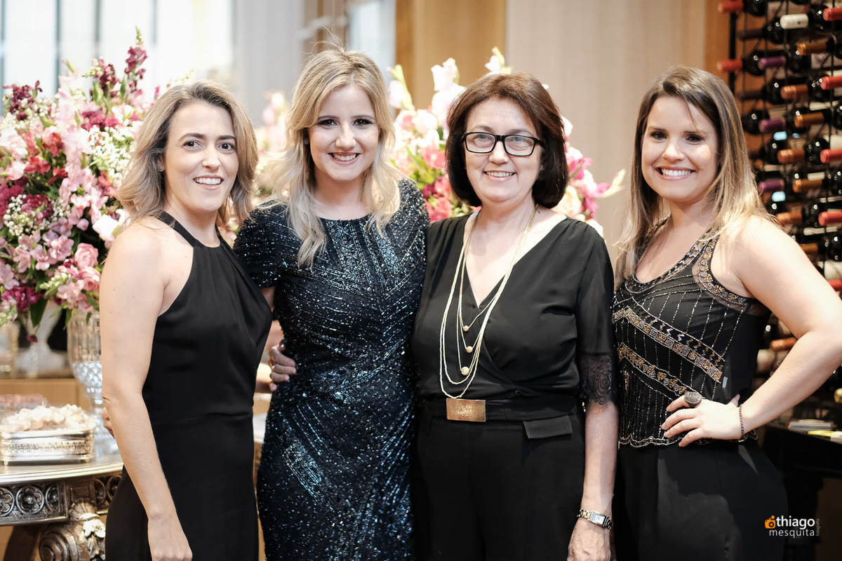 noivinha mineira site casamento vera mendes mariana spini