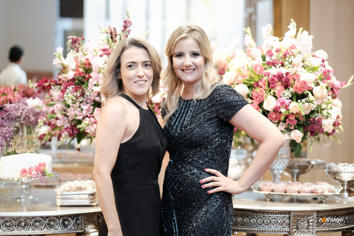 noivinha mineira site casamento rildo noivas