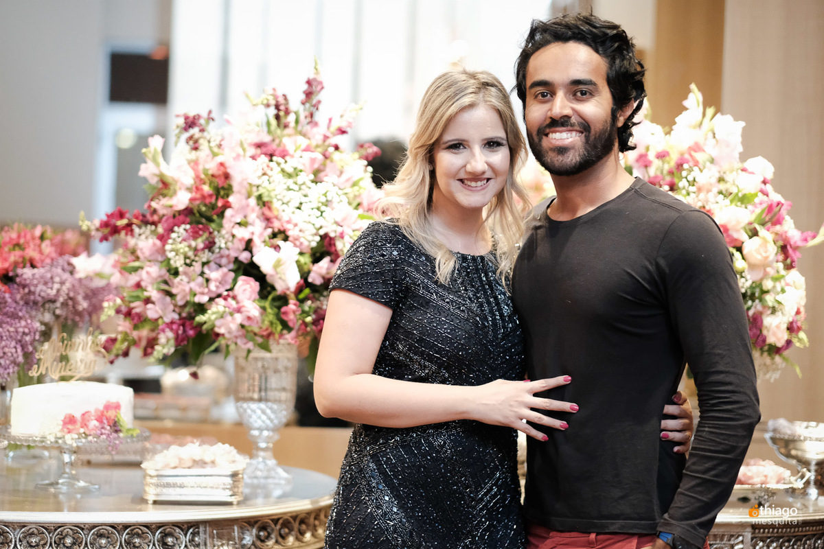 noivinha mineira site casamento