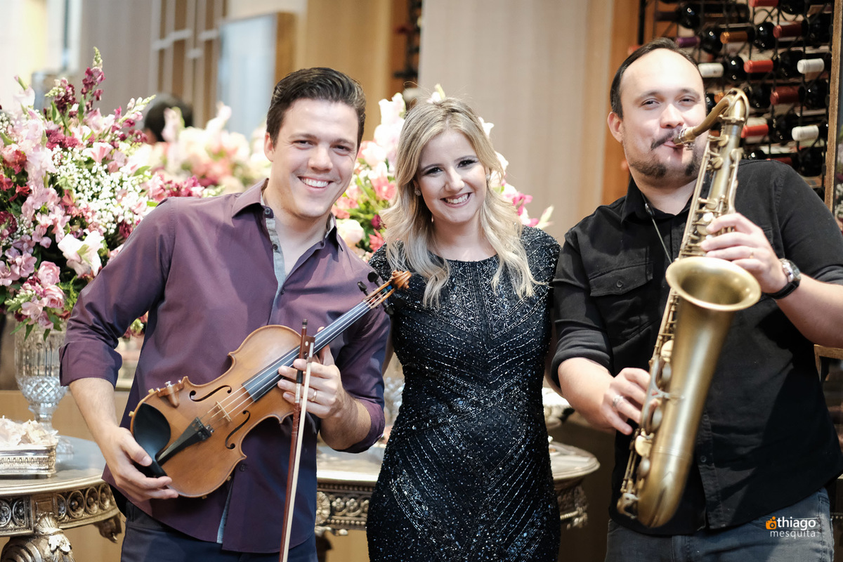 noivinha mineira site casamento