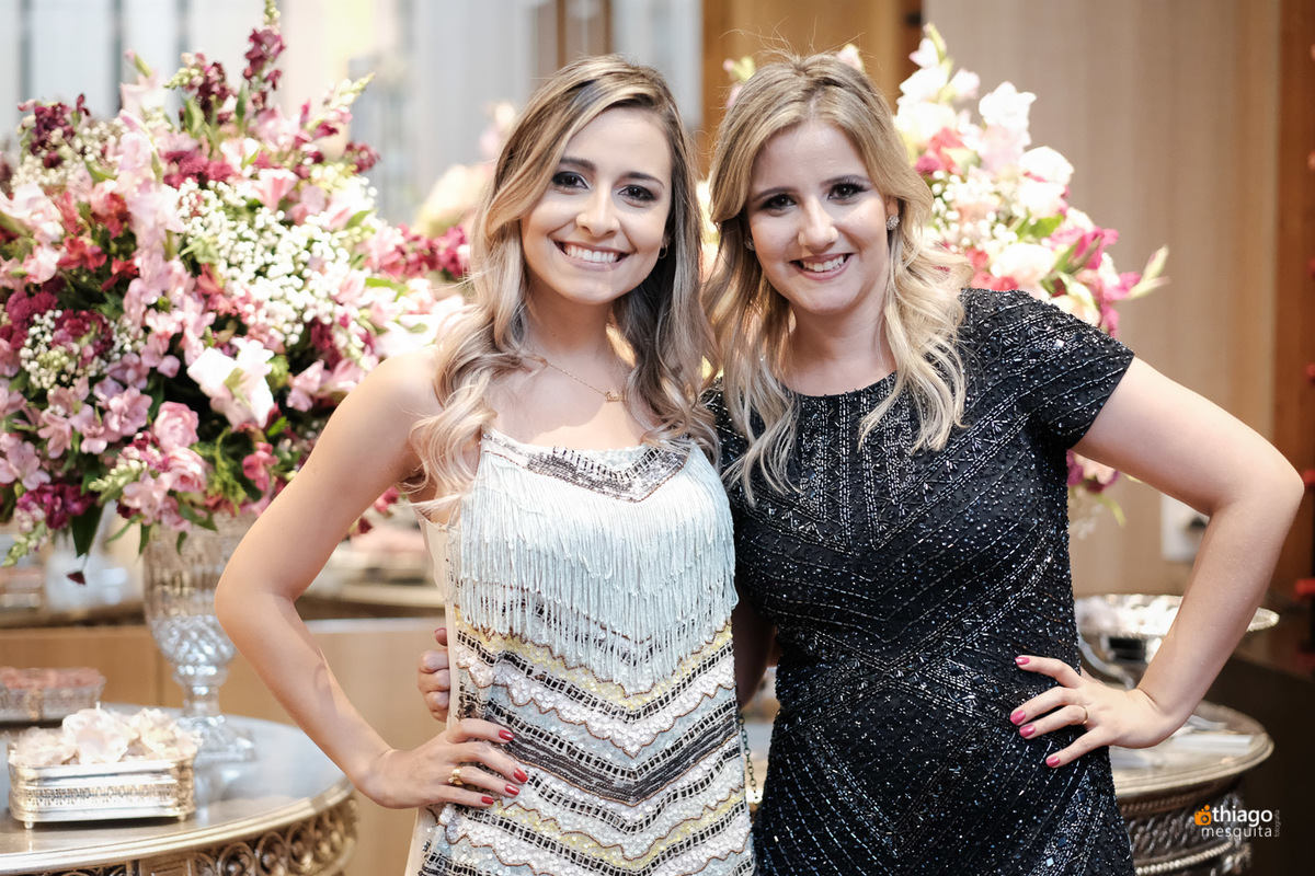 noivinha mineira site casamento