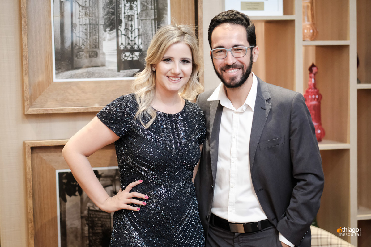 noivinha mineira site casamento thiago mesquita