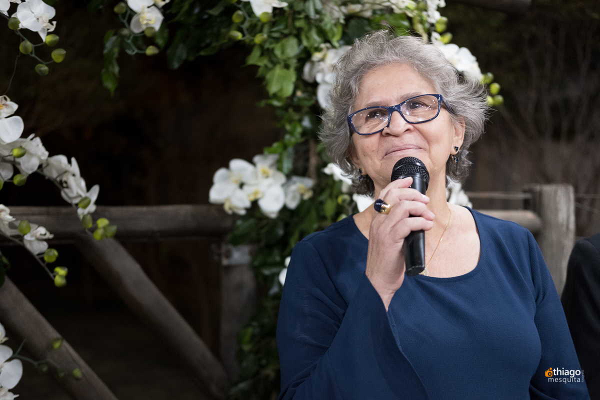 Thiago Mesquita, fotografo de casamentos
