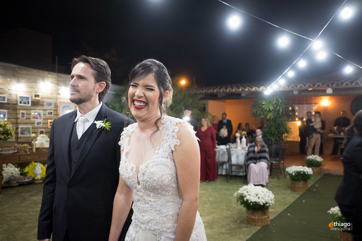Thiago Mesquita, fotografo de casamentos