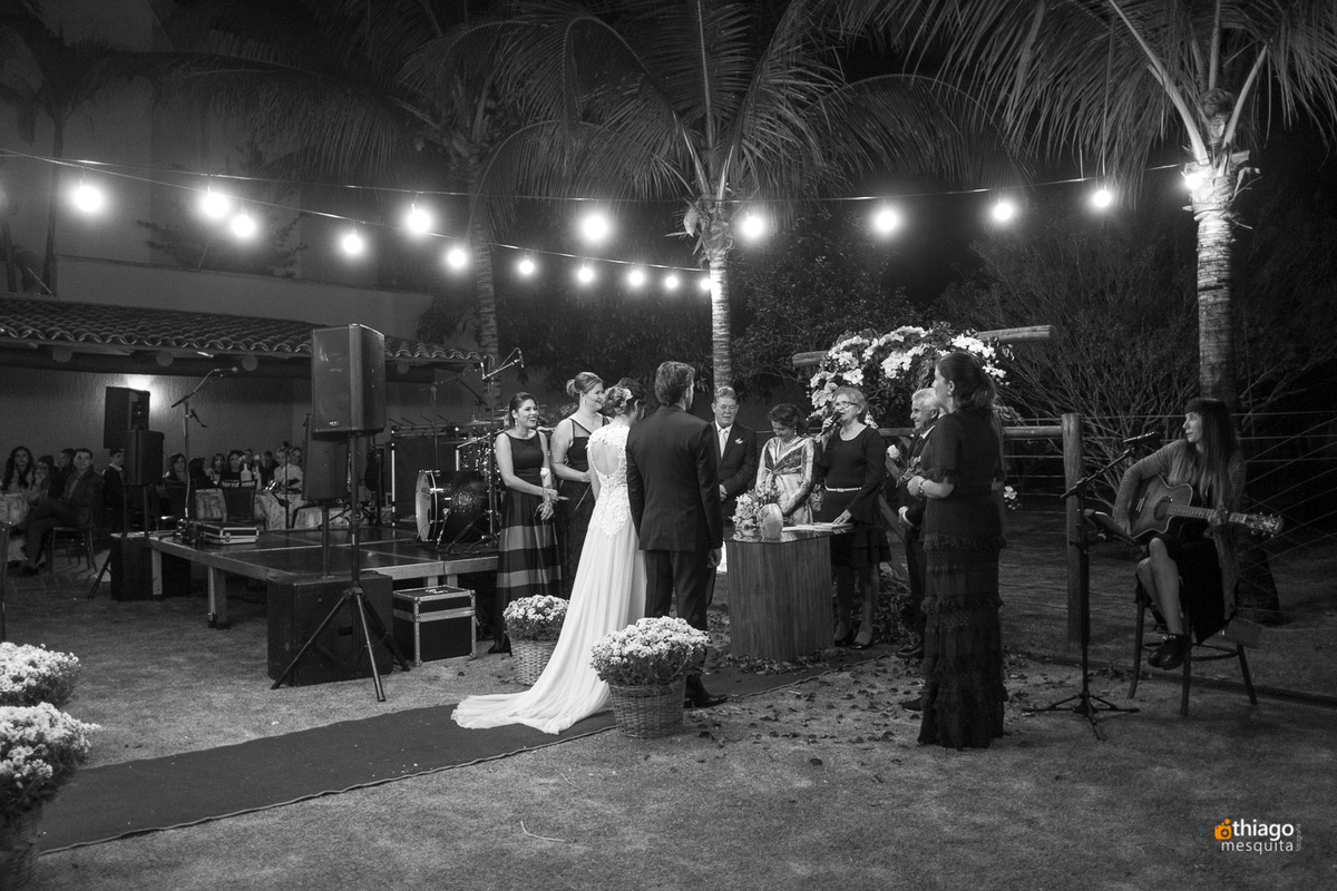 Thiago Mesquita, fotografo de casamentos