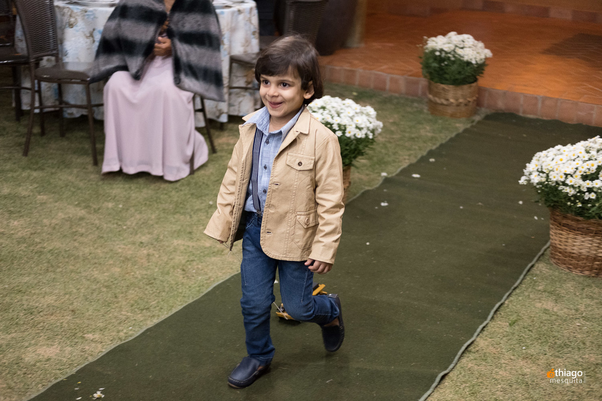 Thiago Mesquita, fotografo de casamentos