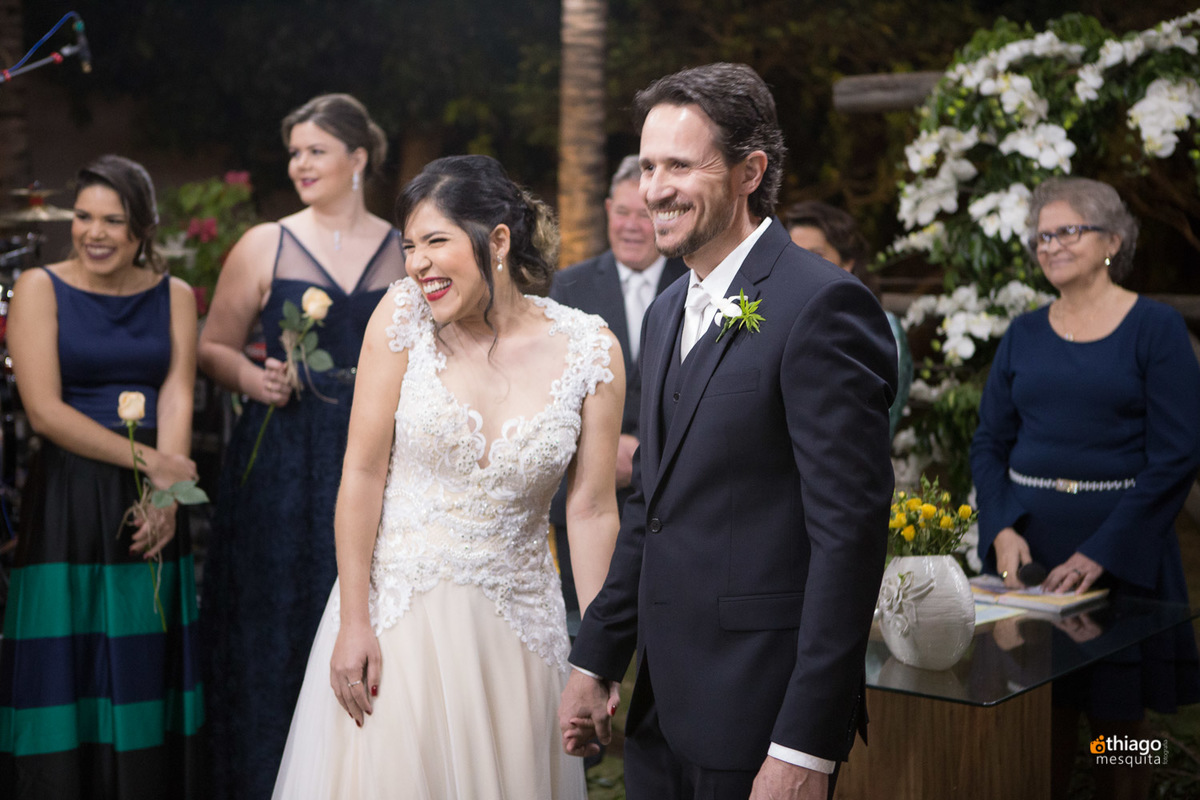 Thiago Mesquita, fotografo de casamentos