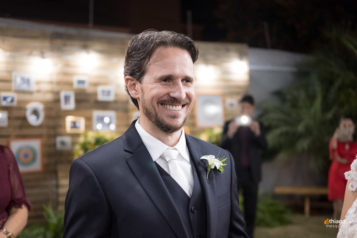 Thiago Mesquita, fotografo de casamentos