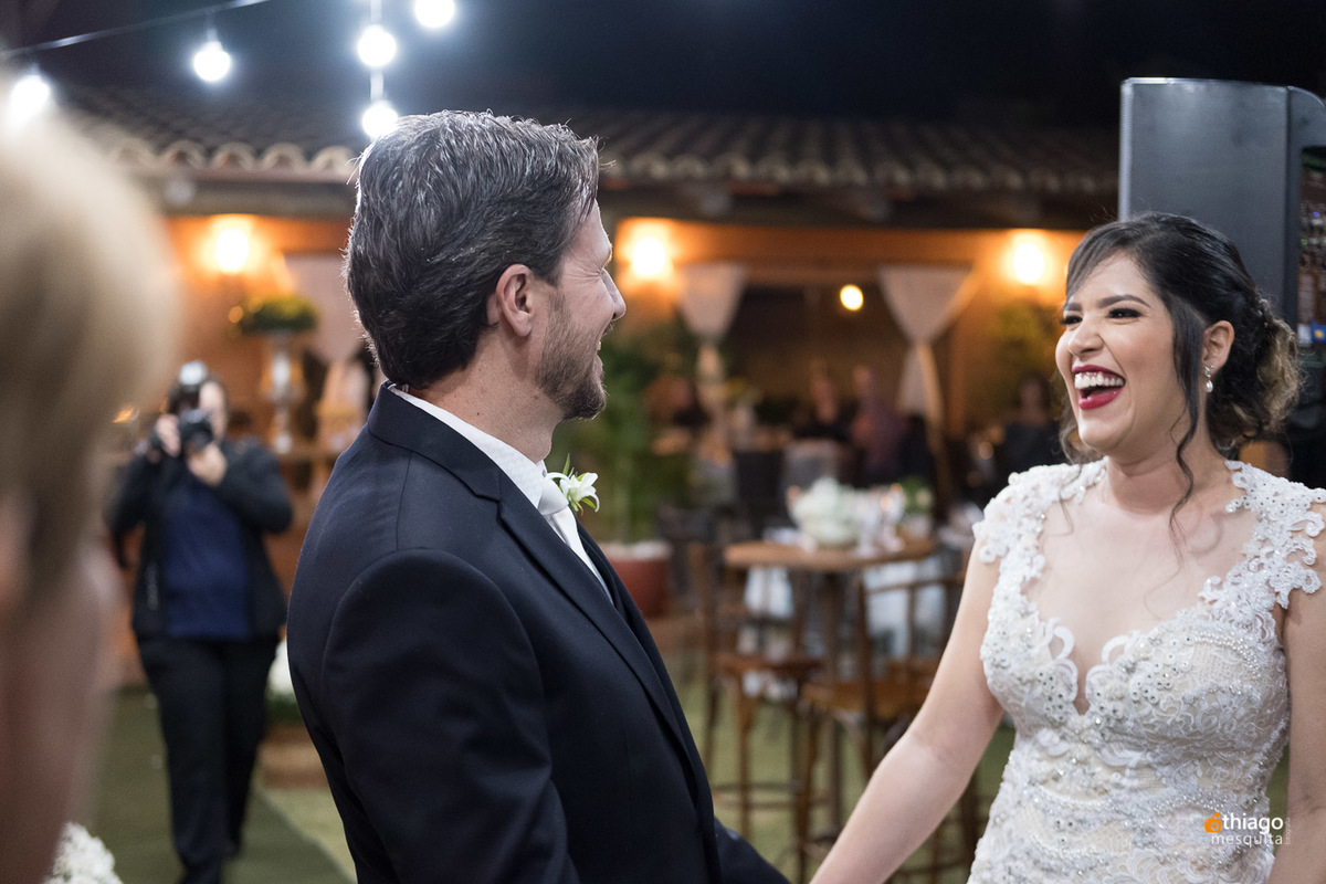 Thiago Mesquita, fotografo de casamentos