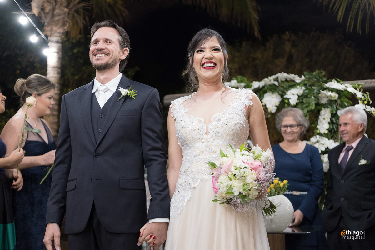 Thiago Mesquita, fotografo de casamentos