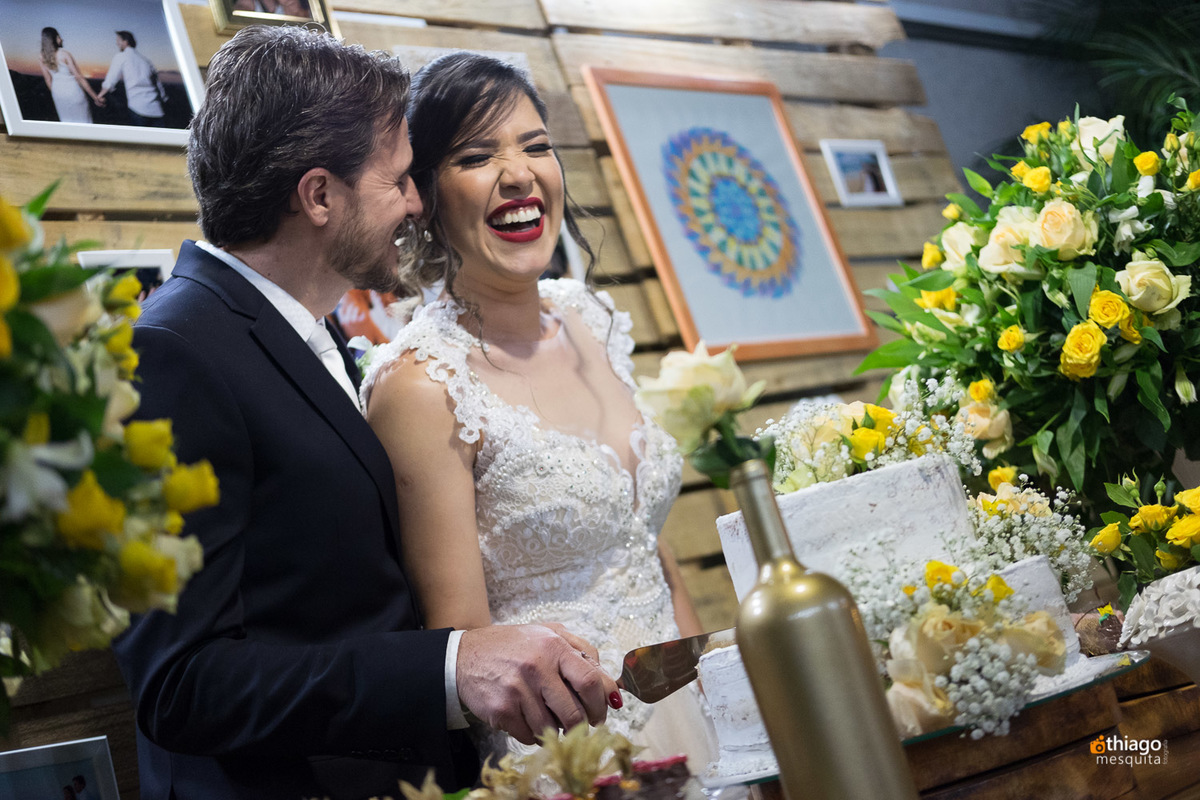 Thiago Mesquita, fotografo de casamentos