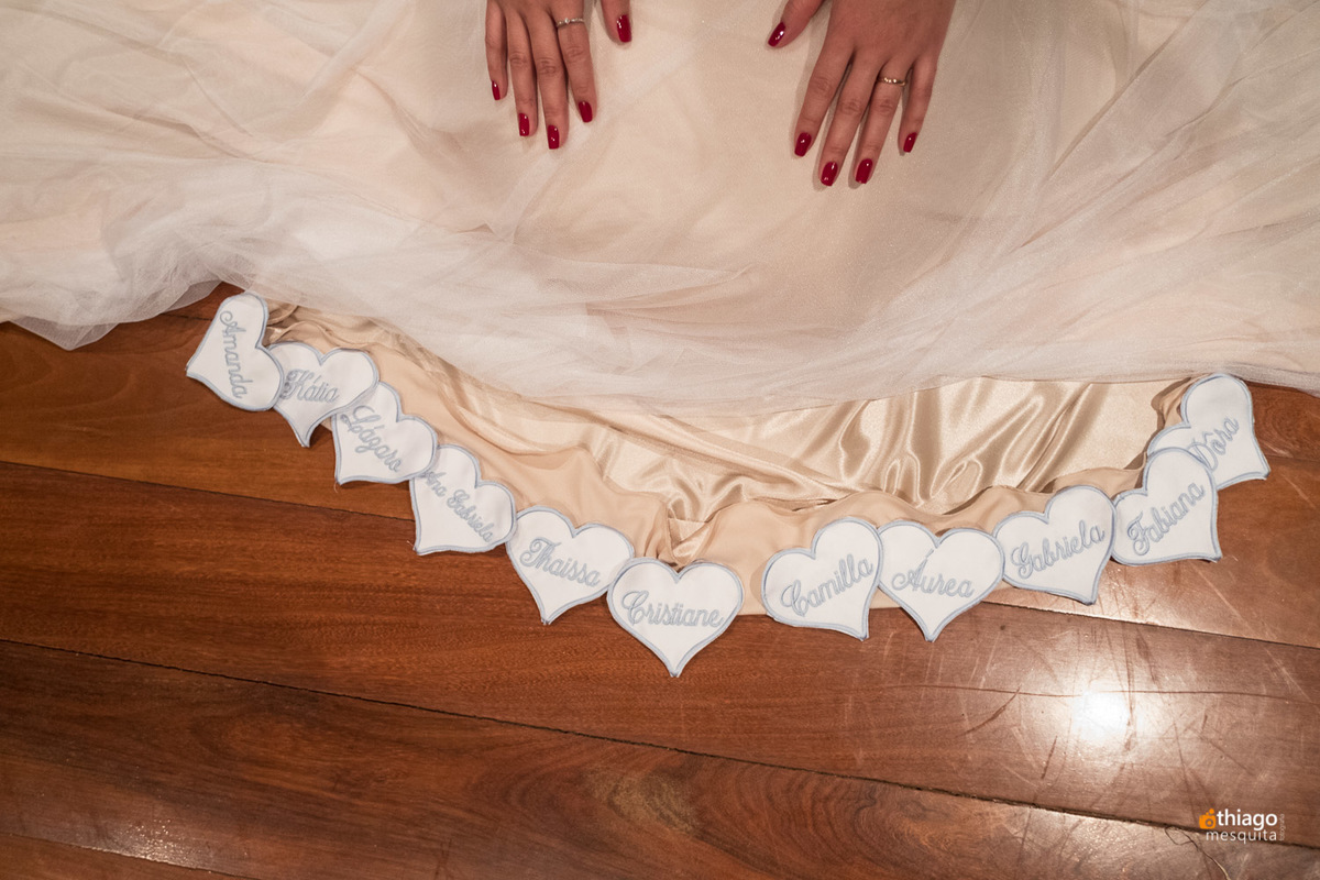 Thiago Mesquita, fotografo de casamentos